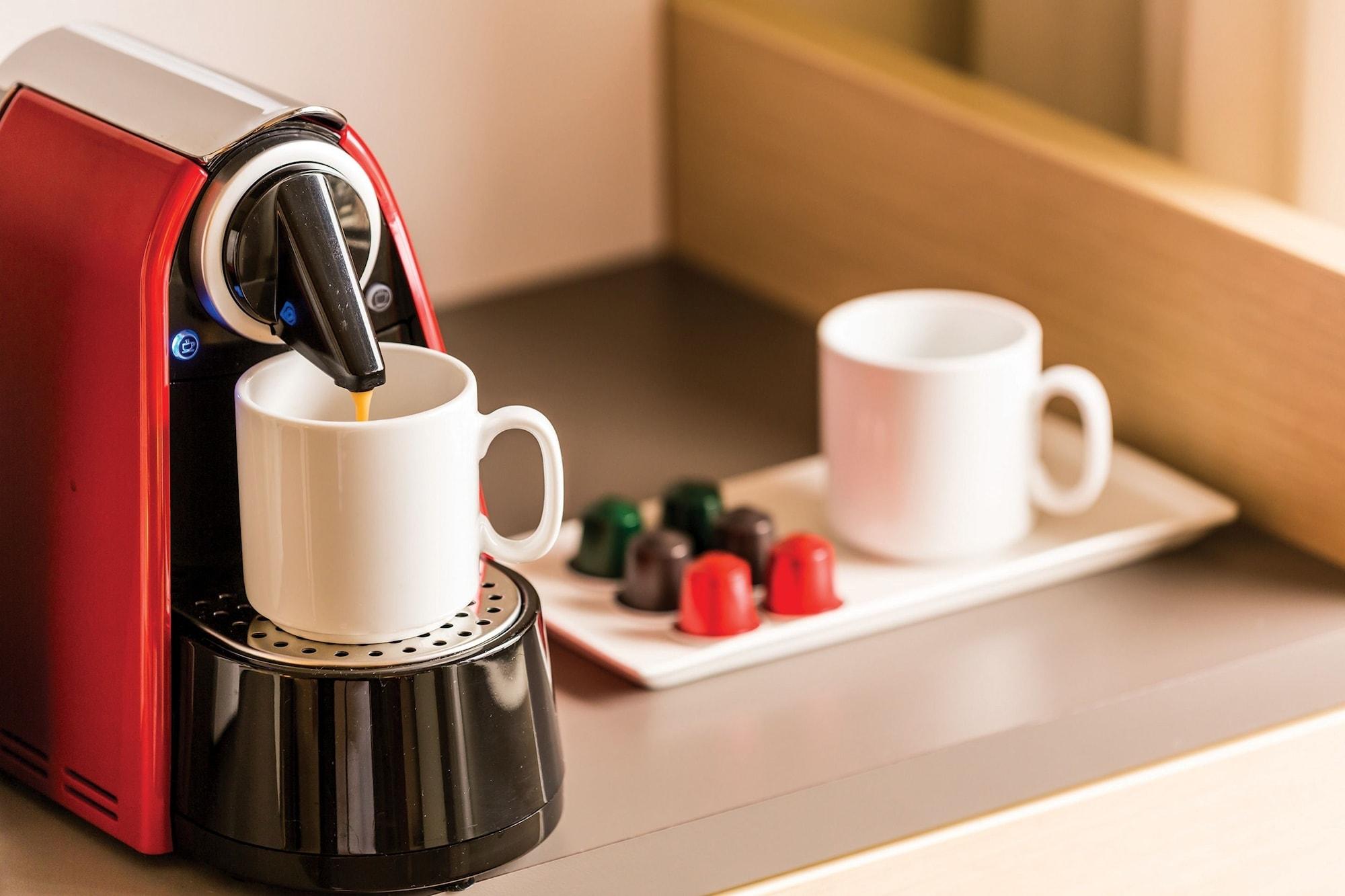 Travelodge Hotel Wellington Ngoại thất bức ảnh