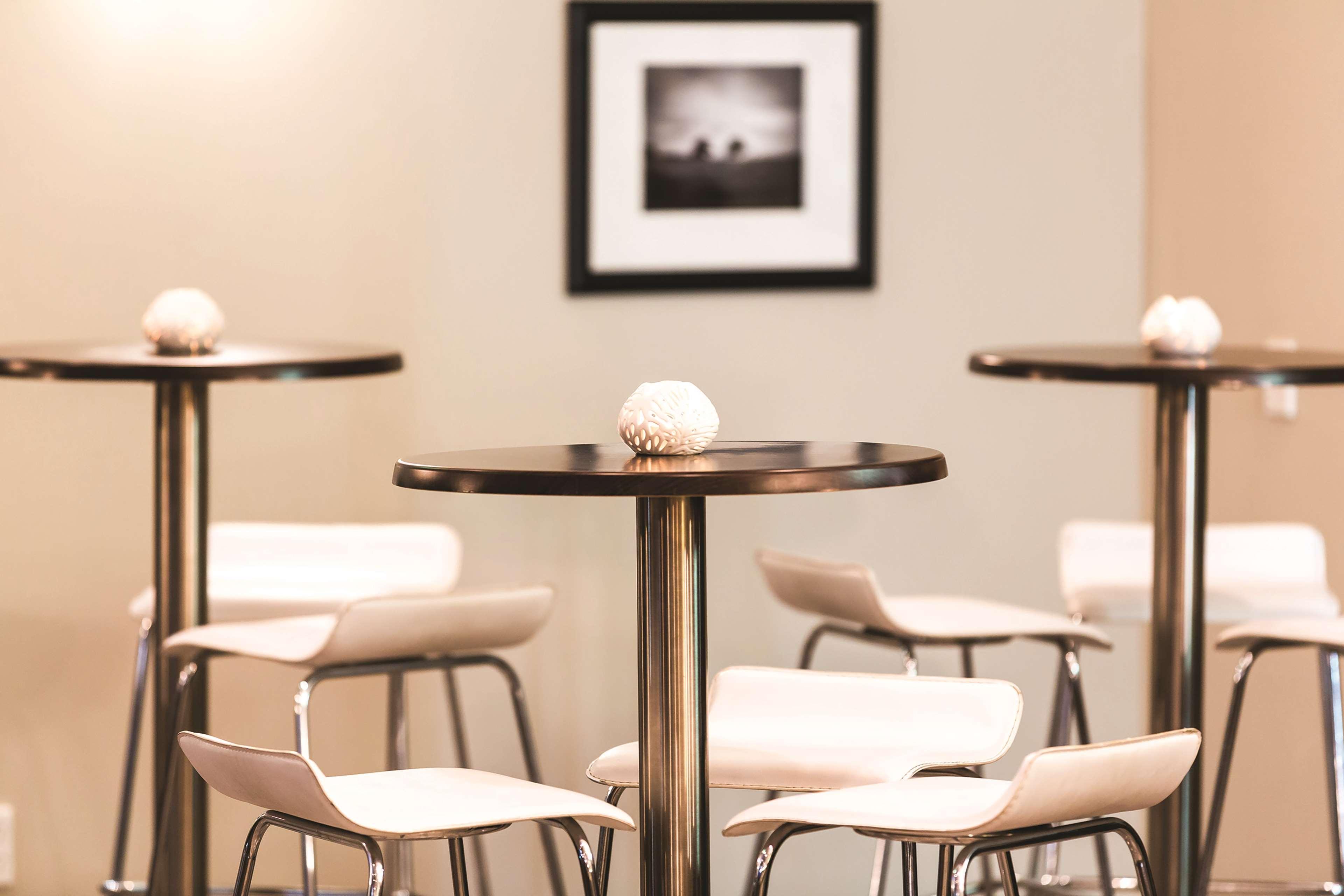 Travelodge Hotel Wellington Ngoại thất bức ảnh
