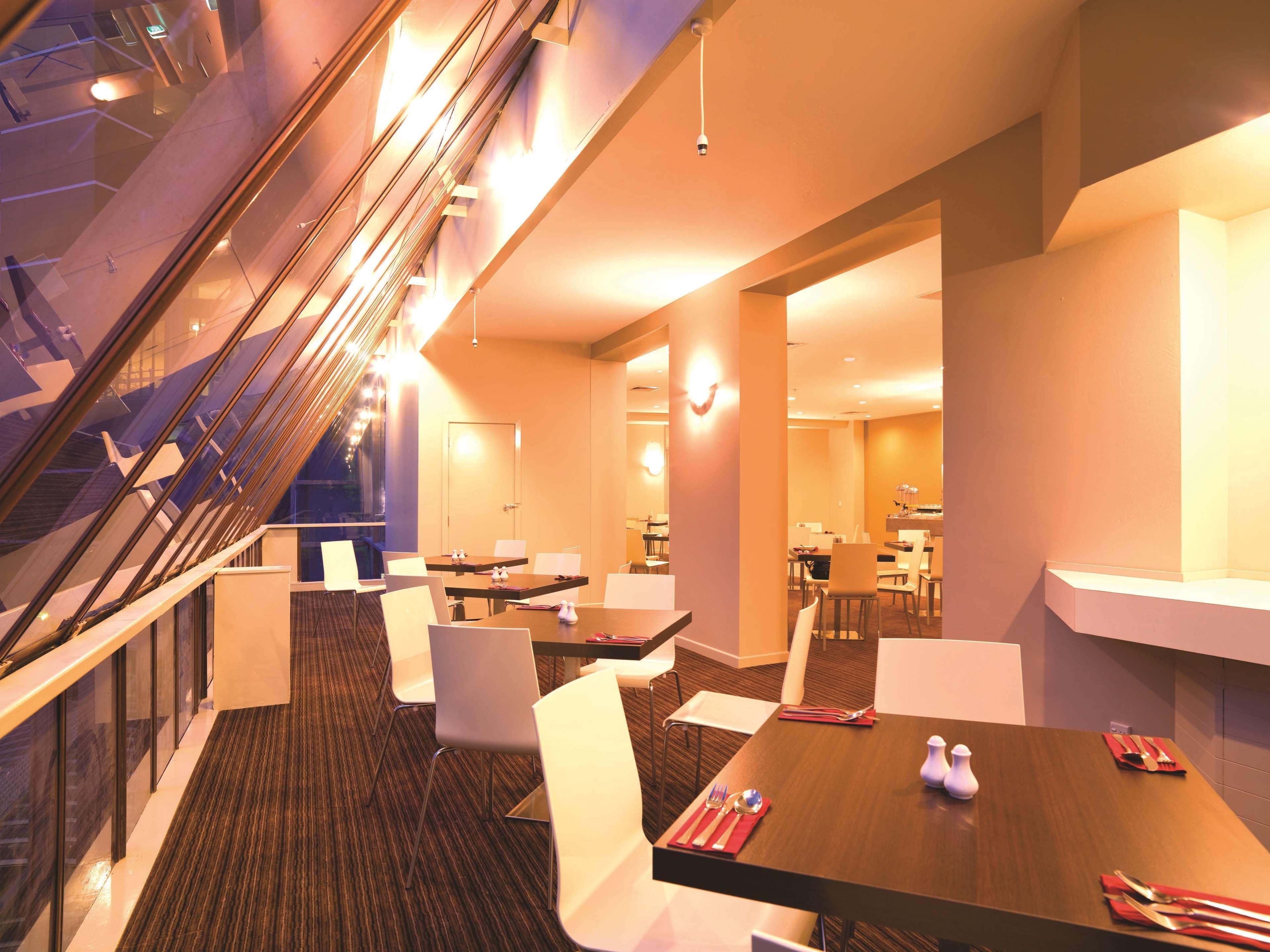 Travelodge Hotel Wellington Ngoại thất bức ảnh