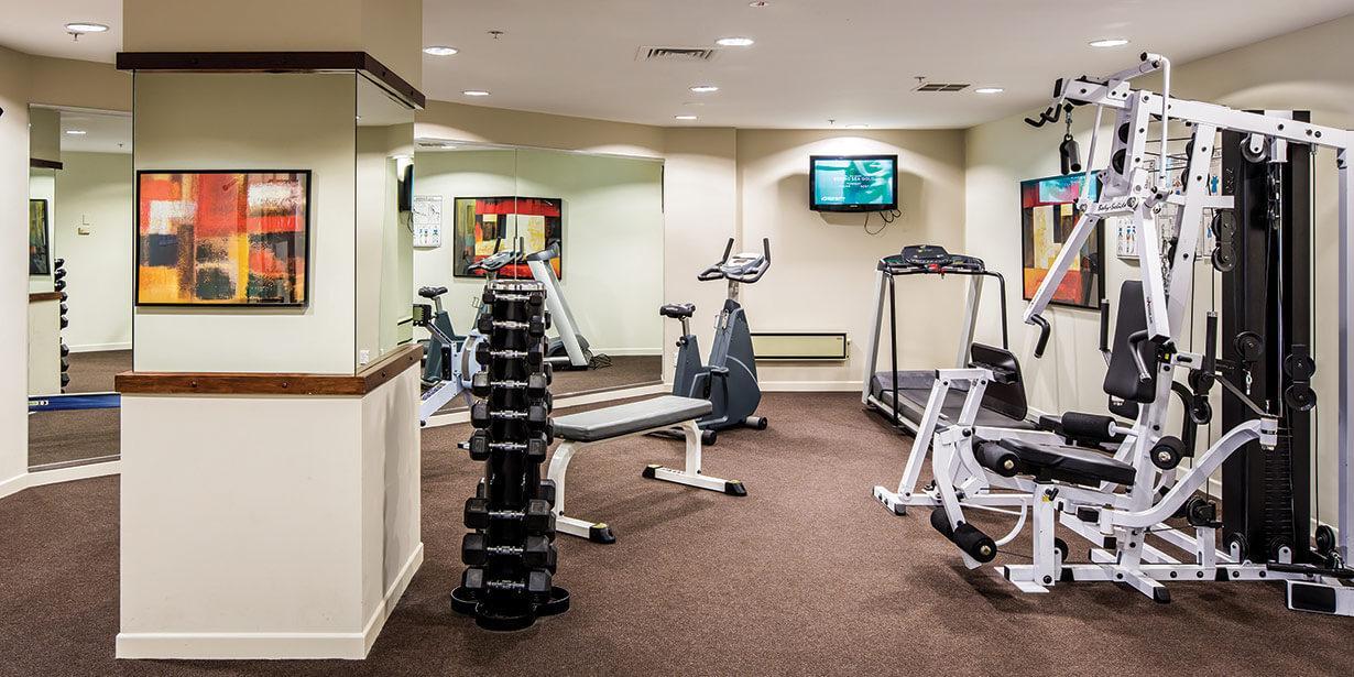 Travelodge Hotel Wellington Ngoại thất bức ảnh