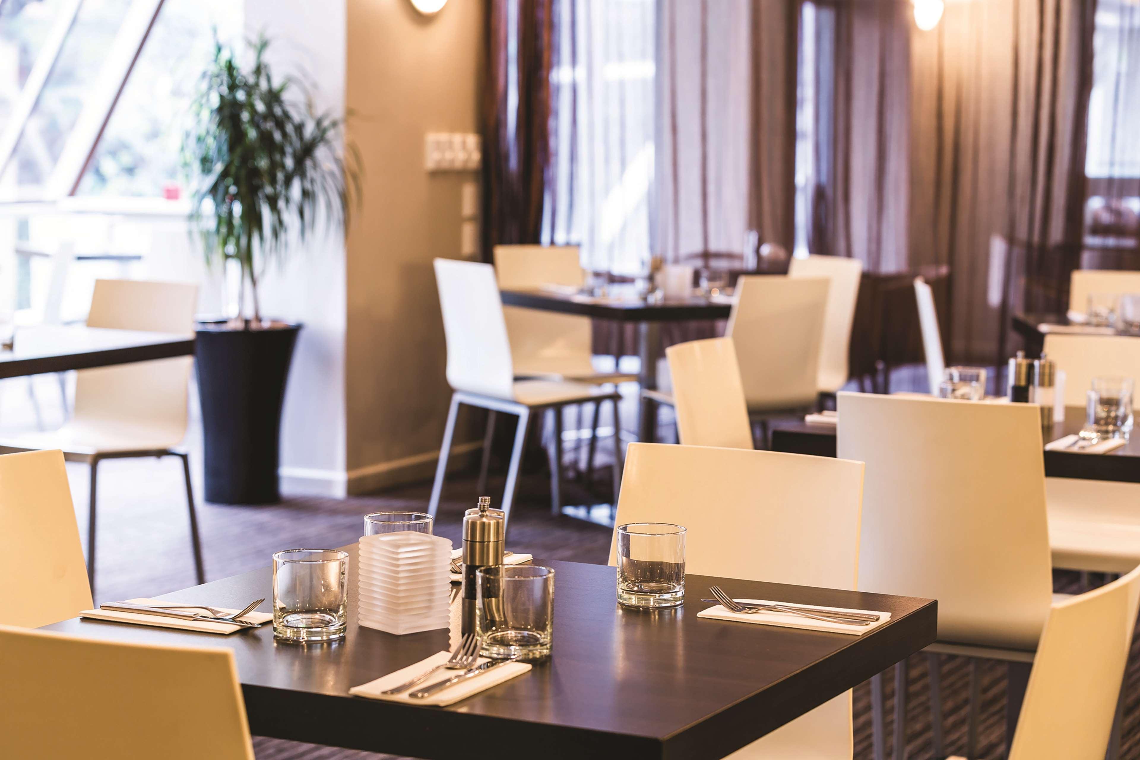 Travelodge Hotel Wellington Ngoại thất bức ảnh