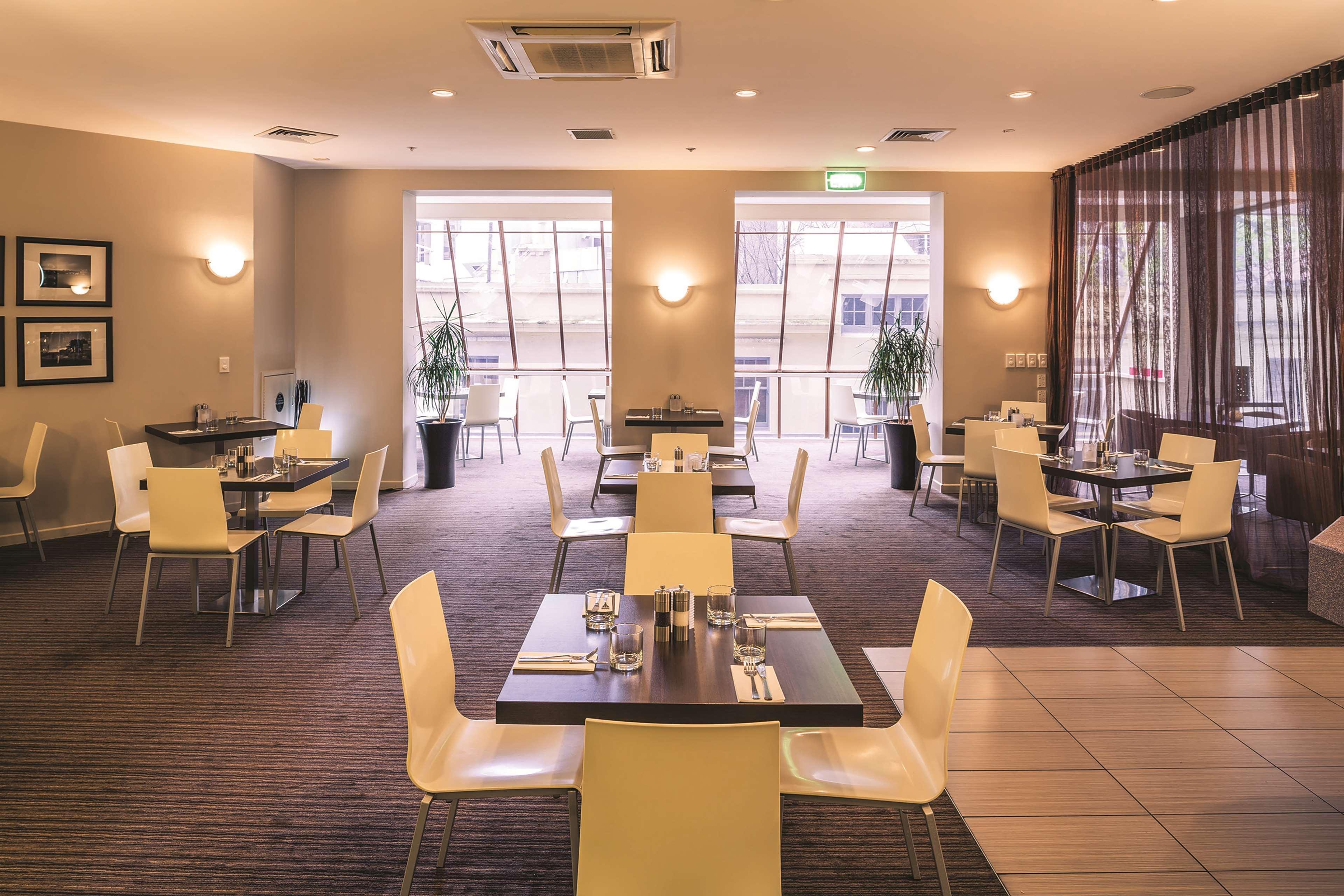 Travelodge Hotel Wellington Ngoại thất bức ảnh