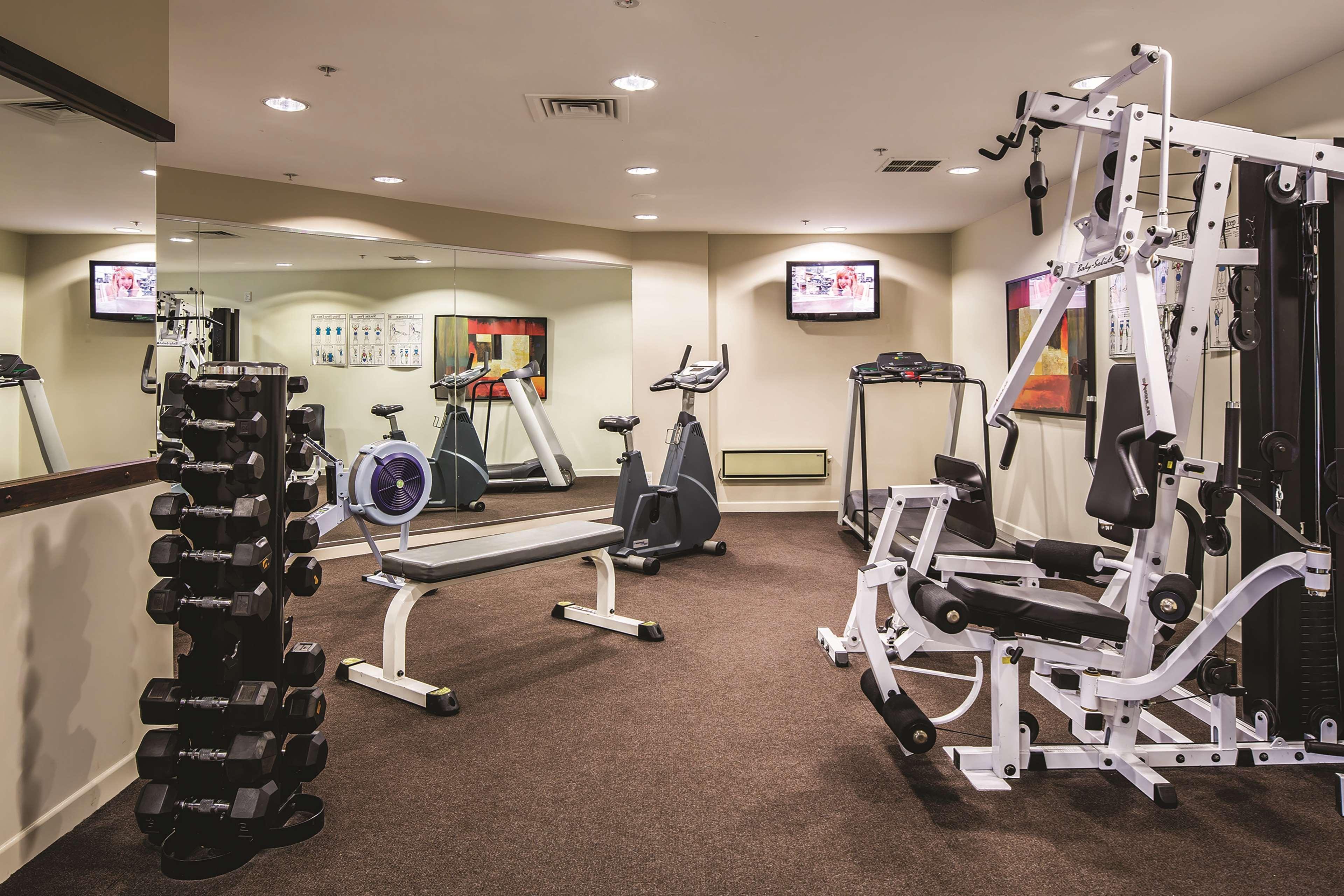 Travelodge Hotel Wellington Ngoại thất bức ảnh