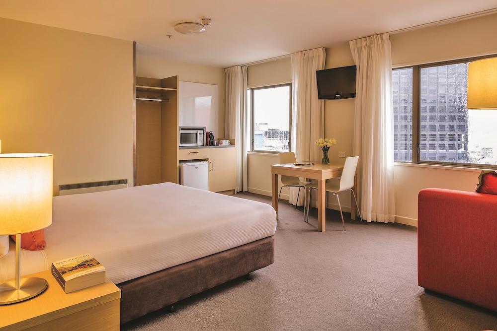 Travelodge Hotel Wellington Ngoại thất bức ảnh