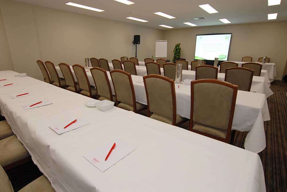 Travelodge Hotel Wellington Tiện nghi bức ảnh